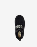 Kids' Neumel II- Graphic