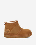 Kids' Neumel II- Graphic