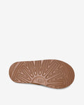 Kids' Neumel II- Graphic