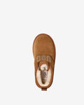 Kids' Neumel II- Graphic