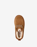 Kids' Neumel II- Graphic