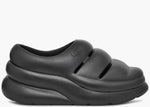 Women's Sport Yeah Clog