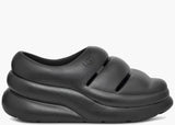 Women's Sport Yeah Clog