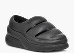 Women's Sport Yeah Clog