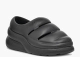 Women's Sport Yeah Clog