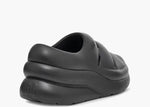 Women's Sport Yeah Clog