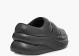Women's Sport Yeah Clog