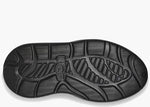 Women's Sport Yeah Clog