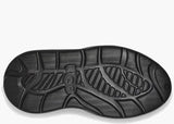Women's Sport Yeah Clog
