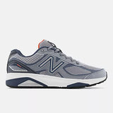 Women's 1540v3 - Gunmetal