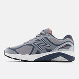 Women's 1540v3 - Gunmetal