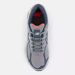 Women's 1540v3 - Gunmetal