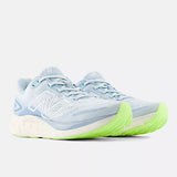 Women's Fresh Foam 680v8