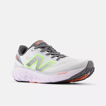 Women's Fresh Foam X 880v14