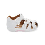 Toddlers' Xena Sandal