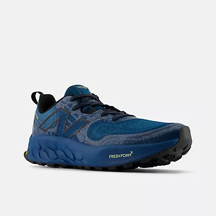 Women's Fresh Foam X Hierro v8 Gore-Tex®