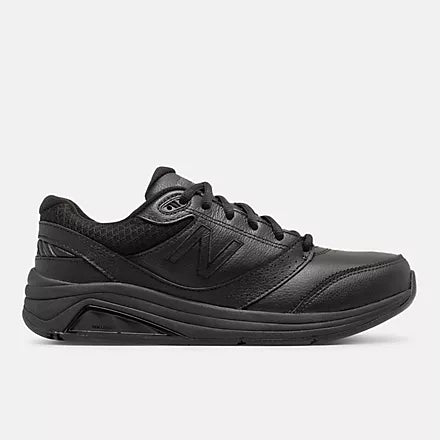 Women's 928v3 Walking Shoe - Black