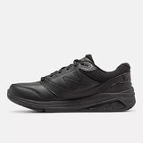 Women's 928v3 Walking Shoe - Black