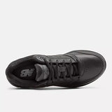 Women's 928v3 Walking Shoe - Black