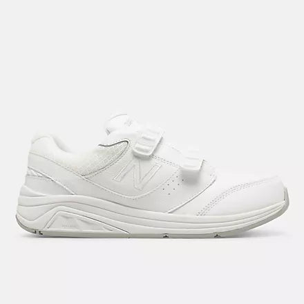 Women's Hook and Loop Leather 928v3