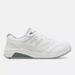 Women's 928v3 Walking Shoe - White