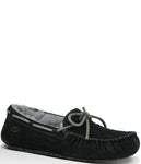 Men's Olsen Slipper