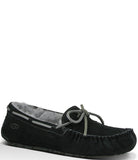 Men's Olsen Slipper