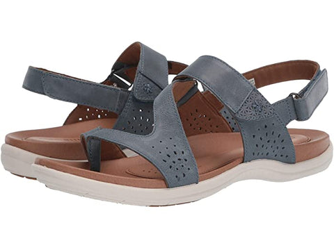 Women's Rubey Thong Sandal