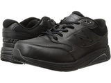 Men's 928 Walking Shoe