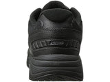 Men's 928 Walking Shoe