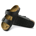 Women's Arizona Sandal