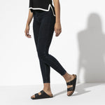 Women's Arizona Sandal