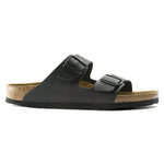 Women's Arizona Sandal