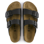 Women's Arizona Sandal