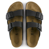 Women's Arizona Sandal