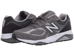 Men's 1540 Running Sneaker