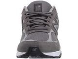 Men's 1540 Running Sneaker