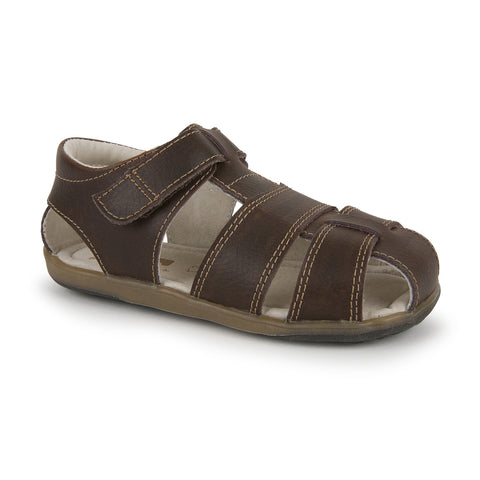 Jude IV Sandal