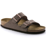 Women's Arizona Sandal