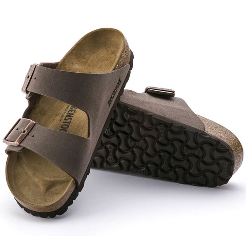 Women's Arizona Sandal