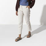 Women's Arizona Sandal
