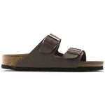 Women's Arizona Sandal