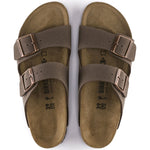 Women's Arizona Sandal