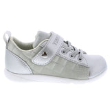 Little Girl's Kai Velcro Sneaker