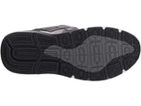 Men's 1540 Running Sneaker