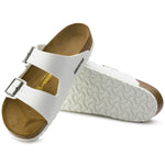 Women's Arizona Sandal