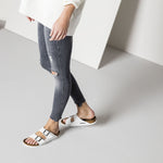 Women's Arizona Sandal