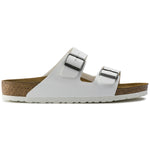 Women's Arizona Sandal