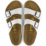 Women's Arizona Sandal
