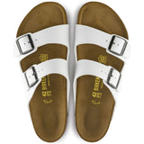 Women's Arizona Sandal